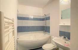 Apartament 2 camere, 60 mp, 2 balcoane, parcare, zona Parc Flora