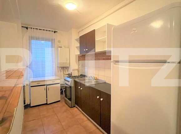 Apartament de închiriat 2 camere Manastur - 32082AI | BLITZ Cluj-Napoca | Poza5