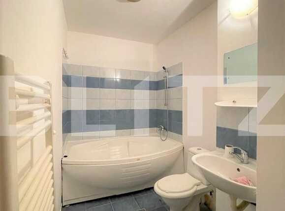 Apartament de închiriat 2 camere Manastur - 32082AI | BLITZ Cluj-Napoca | Poza7