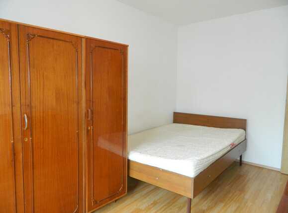 Apartament de închiriat 2 camere Manastur - 32082AI | BLITZ Cluj-Napoca | Poza3