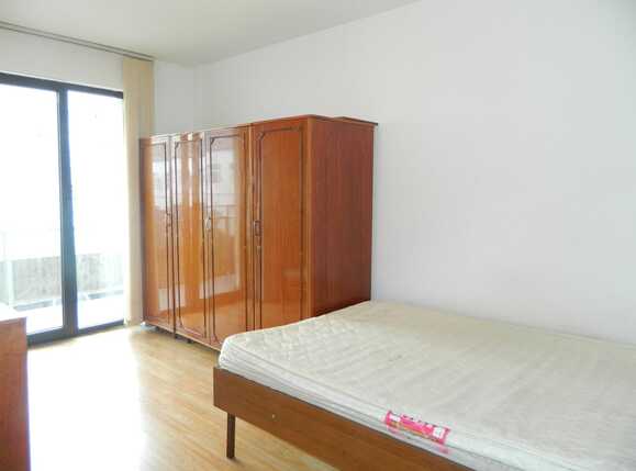 Apartament de închiriat 2 camere Manastur - 32082AI | BLITZ Cluj-Napoca | Poza4