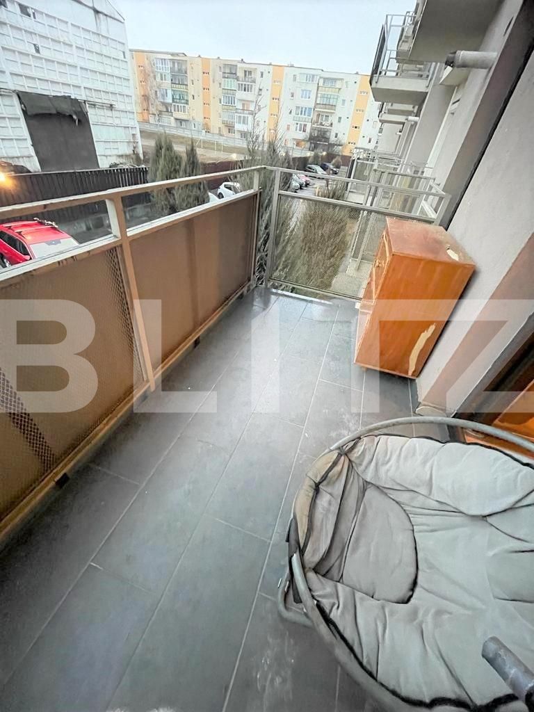 Apartament de închiriat 2 camere Manastur - 32082AI | BLITZ Cluj-Napoca | Poza9