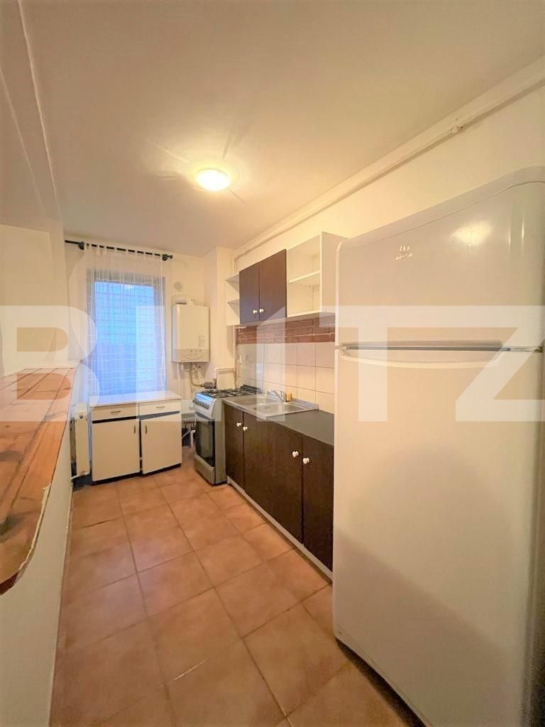 Apartament de închiriat 2 camere Manastur - 32082AI | BLITZ Cluj-Napoca | Poza5