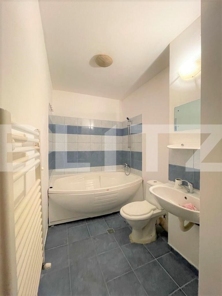 Apartament de închiriat 2 camere Manastur - 32082AI | BLITZ Cluj-Napoca | Poza7