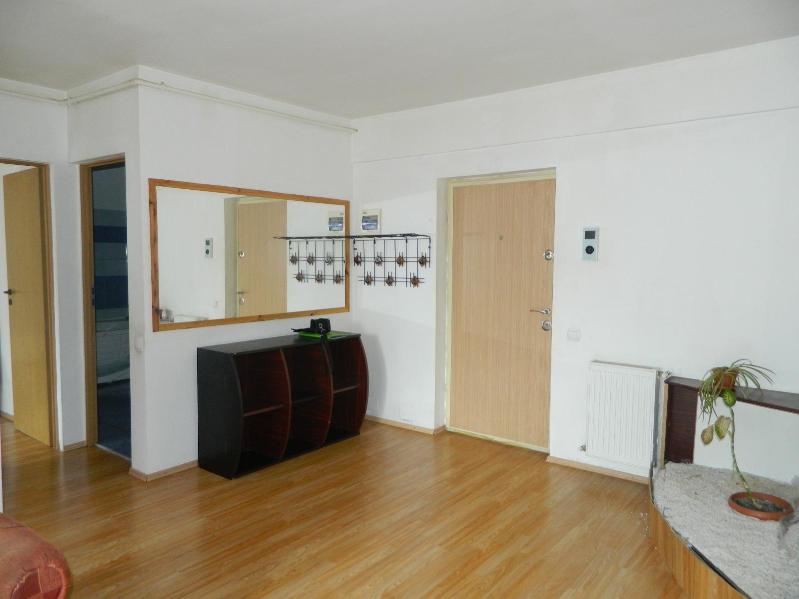 Apartament de închiriat 2 camere Manastur - 32082AI | BLITZ Cluj-Napoca | Poza6