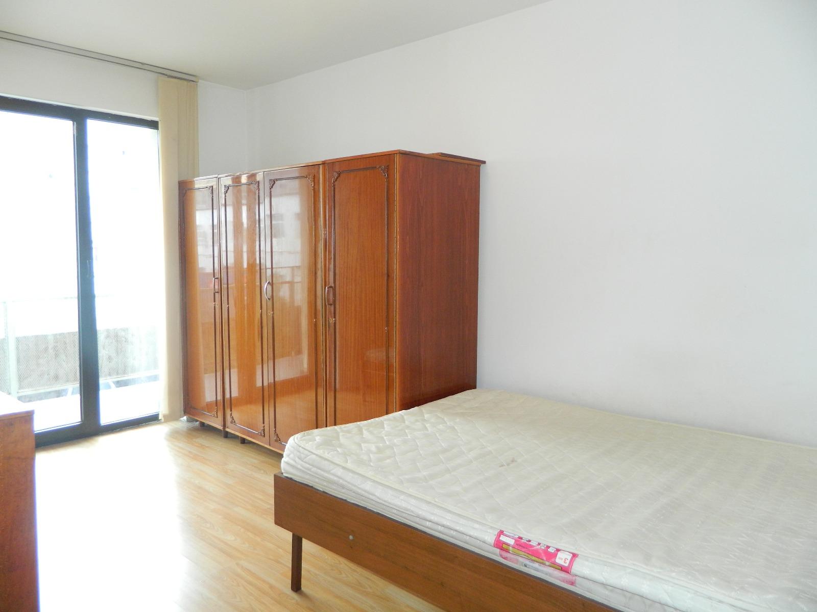 Apartament de închiriat 2 camere Manastur - 32082AI | BLITZ Cluj-Napoca | Poza4