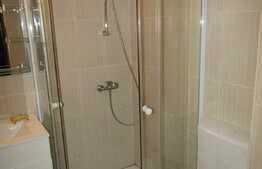 Apartament 2 camere, 30 mp, zona strazii Dambovitei