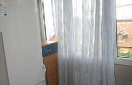 Apartament 2 camere, 30 mp, zona strazii Dambovitei