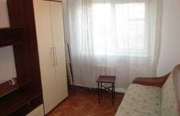 Apartament 2 camere, 30 mp, zona strazii Dambovitei