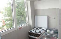 Apartament 2 camere, 30 mp, zona strazii Dambovitei