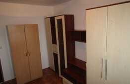 Apartament 2 camere, 30 mp, zona strazii Dambovitei