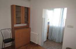 Apartament 2 camere, 30 mp, zona strazii Dambovitei
