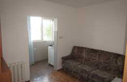 Apartament 2 camere, 30 mp, zona strazii Dambovitei