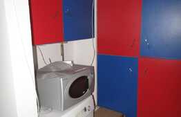 Apartament 2 camere, 30 mp, zona strazii Dambovitei