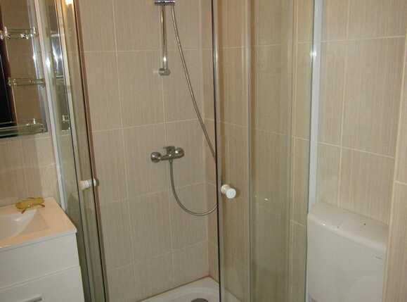 Apartament de închiriat 2 camere Marasti - 32083AI | BLITZ Cluj-Napoca | Poza8