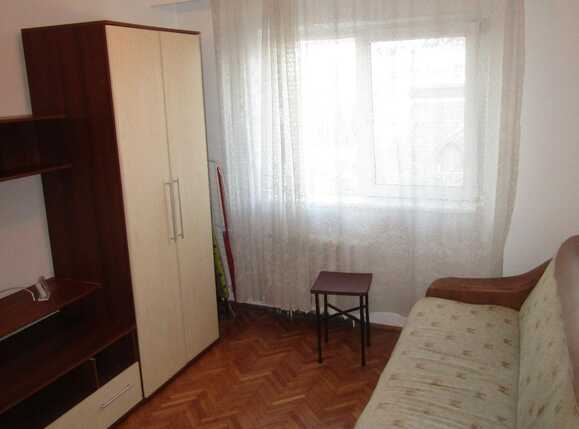 Apartament de închiriat 2 camere Marasti - 32083AI | BLITZ Cluj-Napoca | Poza1