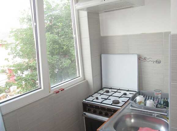 Apartament de închiriat 2 camere Marasti - 32083AI | BLITZ Cluj-Napoca | Poza7