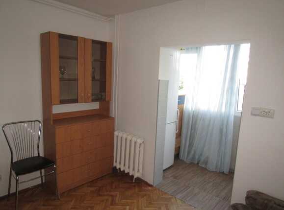 Apartament de închiriat 2 camere Marasti - 32083AI | BLITZ Cluj-Napoca | Poza5