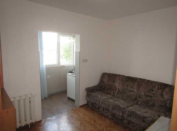 Apartament de închiriat 2 camere Marasti - 32083AI | BLITZ Cluj-Napoca | Poza2