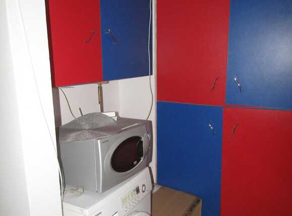 Apartament de închiriat 2 camere Marasti - 32083AI | BLITZ Cluj-Napoca | Poza6