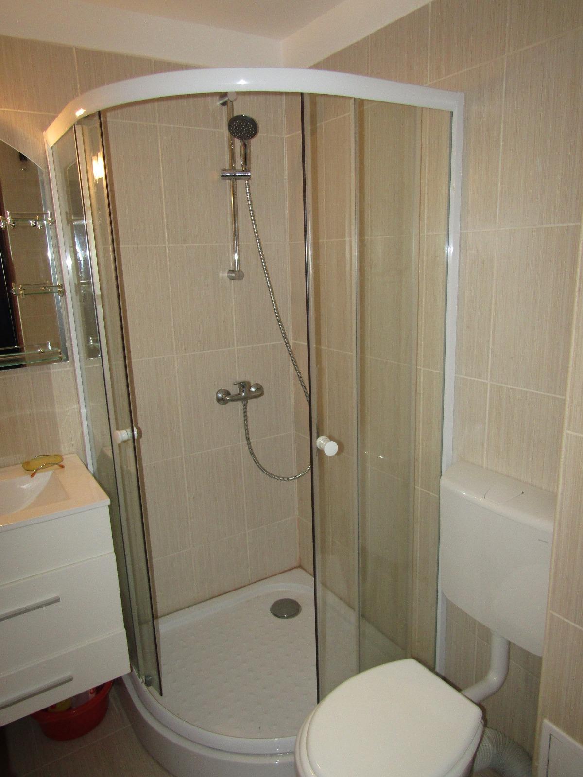 Apartament de închiriat 2 camere Marasti - 32083AI | BLITZ Cluj-Napoca | Poza8