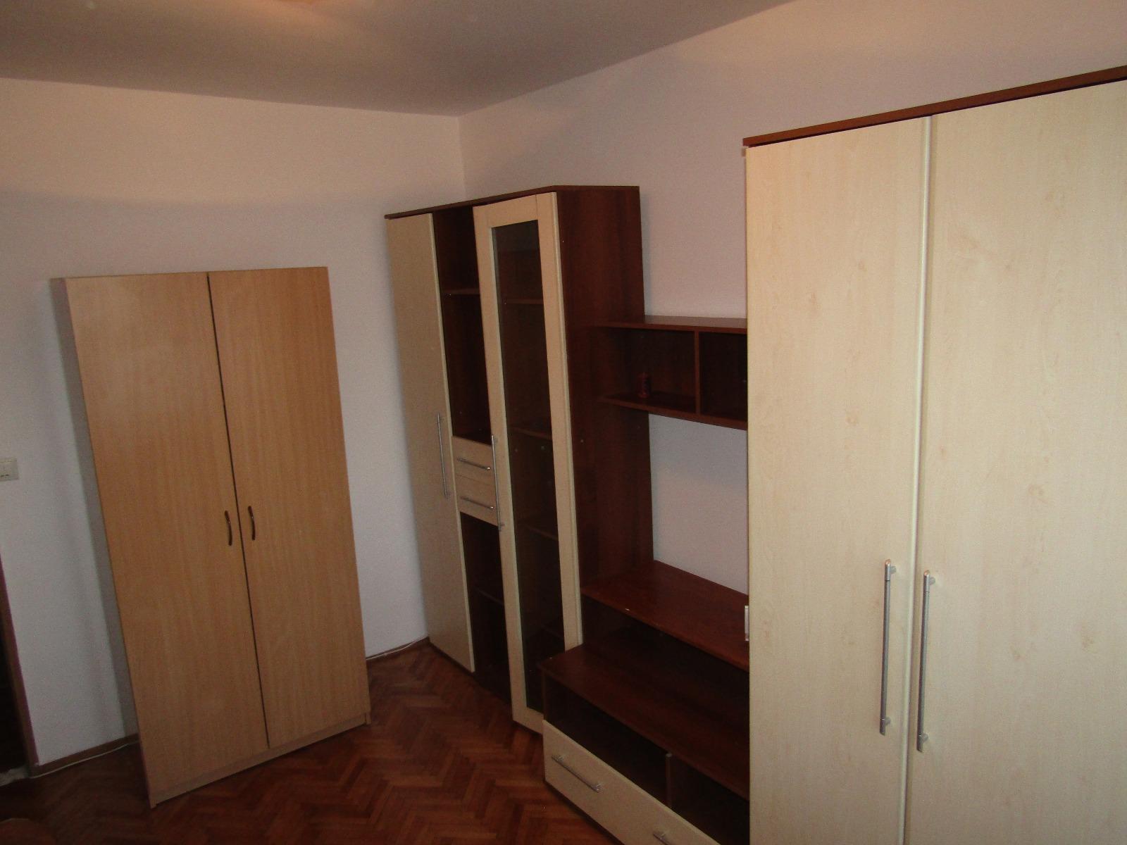 Apartament de închiriat 2 camere Marasti - 32083AI | BLITZ Cluj-Napoca | Poza3