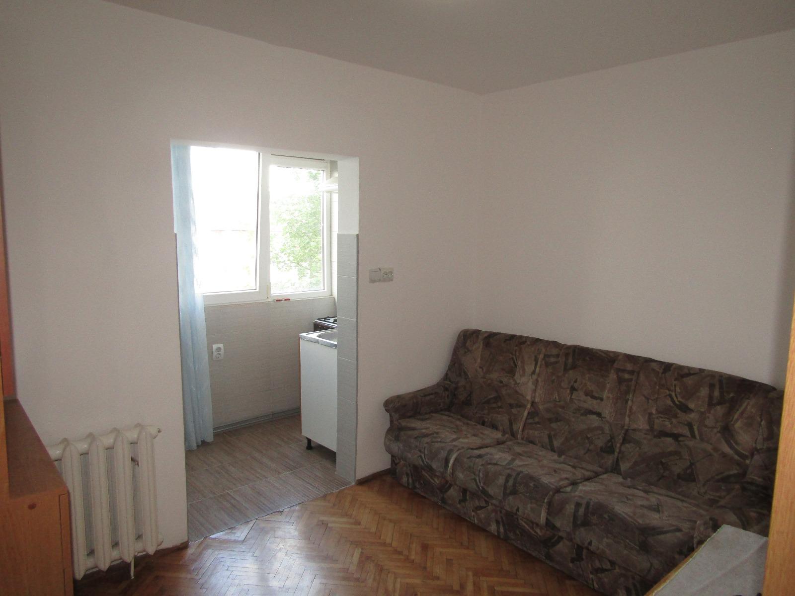 Apartament de închiriat 2 camere Marasti - 32083AI | BLITZ Cluj-Napoca | Poza2