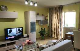 Apartament cochet, 2 camere, 54 mp, gradina de 20 mp! Zona Vivo!