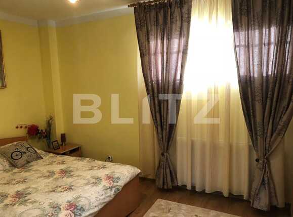 Apartament de vânzare 2 camere Floreşti - 32084AV | BLITZ Cluj-Napoca | Poza4