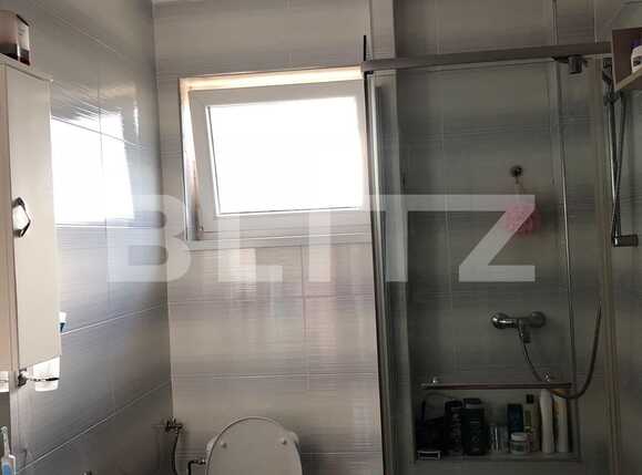 Apartament de vânzare 2 camere Floreşti - 32084AV | BLITZ Cluj-Napoca | Poza6