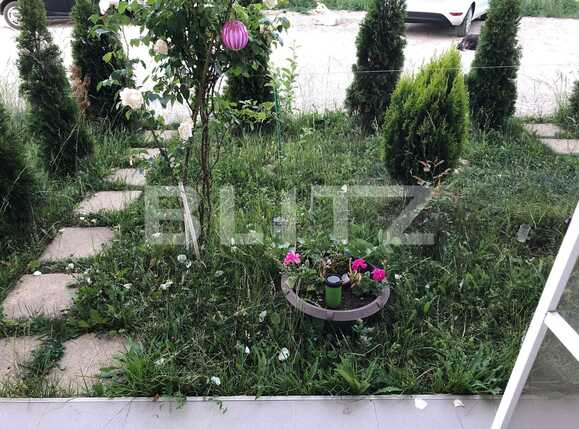 Apartament de vânzare 2 camere Floreşti - 32084AV | BLITZ Cluj-Napoca | Poza7