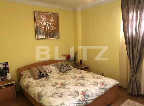 Apartament de vânzare 2 camere Floreşti - 32084AV | BLITZ Cluj-Napoca | Poza5
