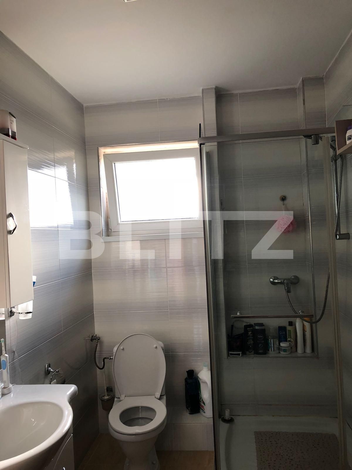 Apartament de vânzare 2 camere Floreşti - 32084AV | BLITZ Cluj-Napoca | Poza6