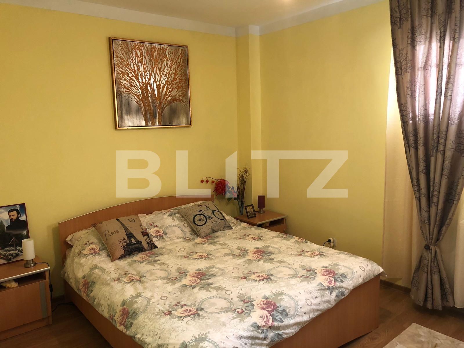 Apartament de vânzare 2 camere Floreşti - 32084AV | BLITZ Cluj-Napoca | Poza5