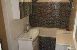 Apartament 2 camere, 50 mp, recent renovat, zona Constantin Brancusi