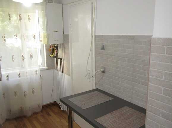 Apartament de închiriat 2 camere Gheorgheni - 32085AI | BLITZ Cluj-Napoca | Poza3