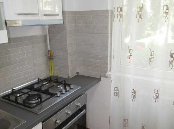 Apartament de închiriat 2 camere Gheorgheni - 32085AI | BLITZ Cluj-Napoca | Poza2