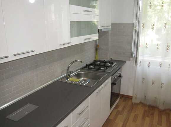 Apartament de închiriat 2 camere Gheorgheni - 32085AI | BLITZ Cluj-Napoca | Poza1