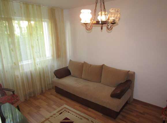Apartament de închiriat 2 camere Gheorgheni - 32085AI | BLITZ Cluj-Napoca | Poza8