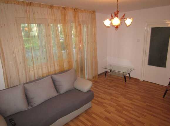 Apartament de închiriat 2 camere Gheorgheni - 32085AI | BLITZ Cluj-Napoca | Poza6