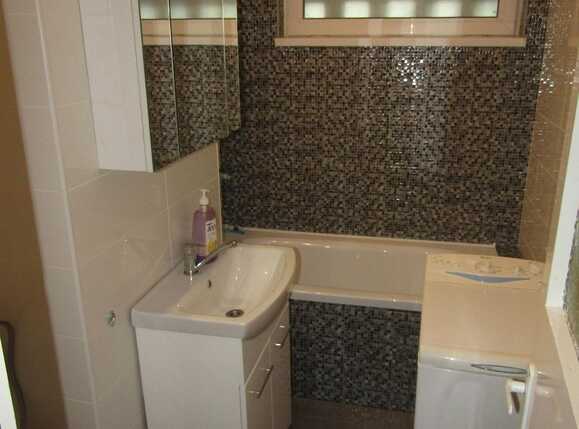 Apartament de închiriat 2 camere Gheorgheni - 32085AI | BLITZ Cluj-Napoca | Poza4