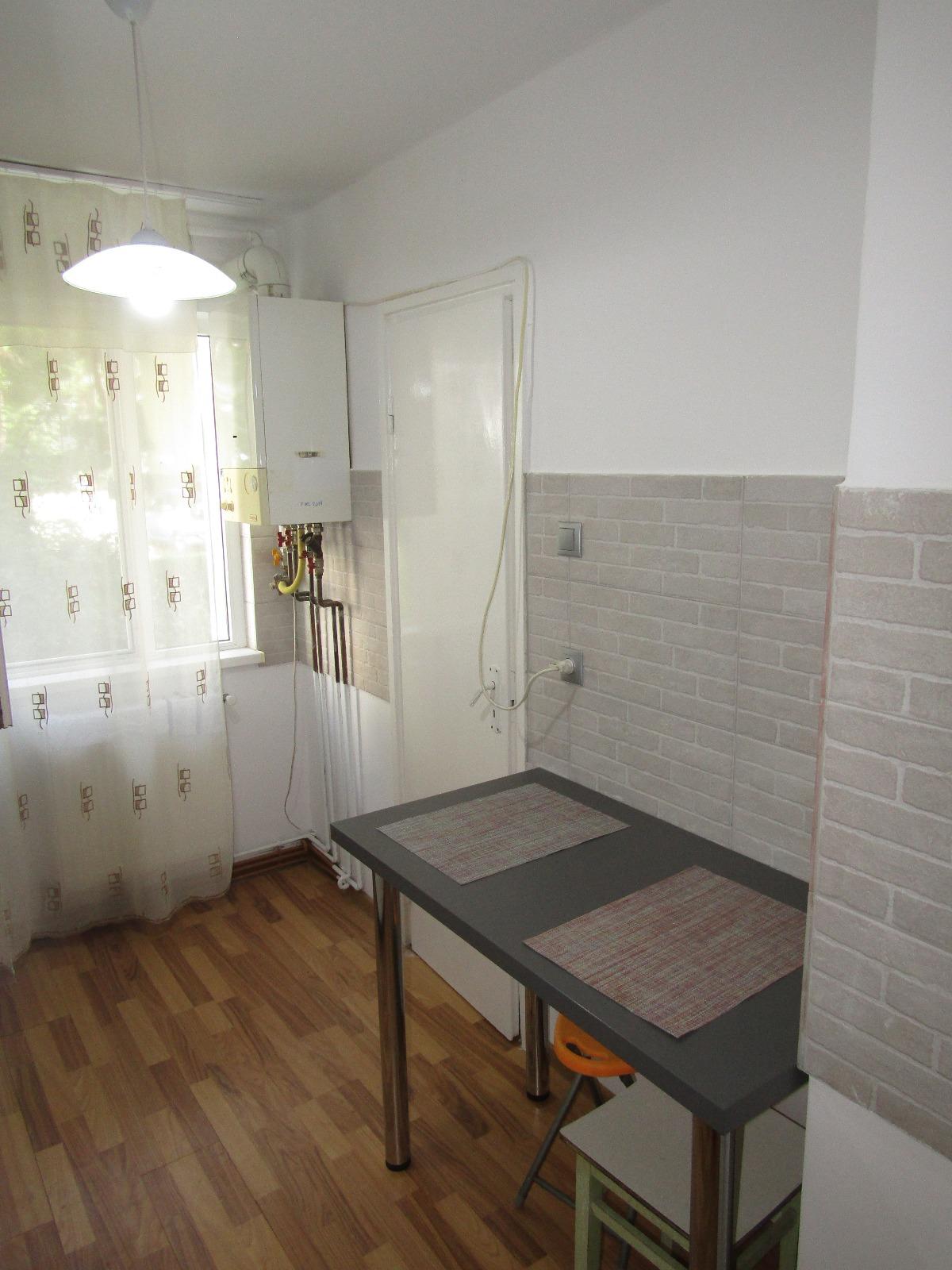 Apartament de închiriat 2 camere Gheorgheni - 32085AI | BLITZ Cluj-Napoca | Poza3