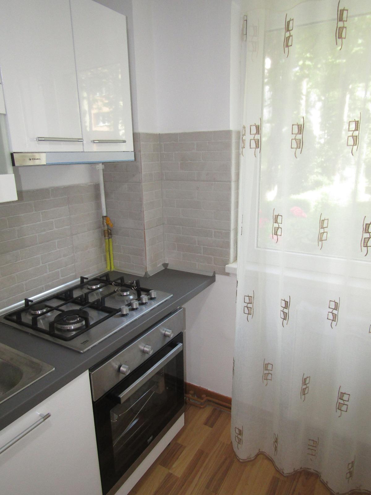 Apartament de închiriat 2 camere Gheorgheni - 32085AI | BLITZ Cluj-Napoca | Poza2