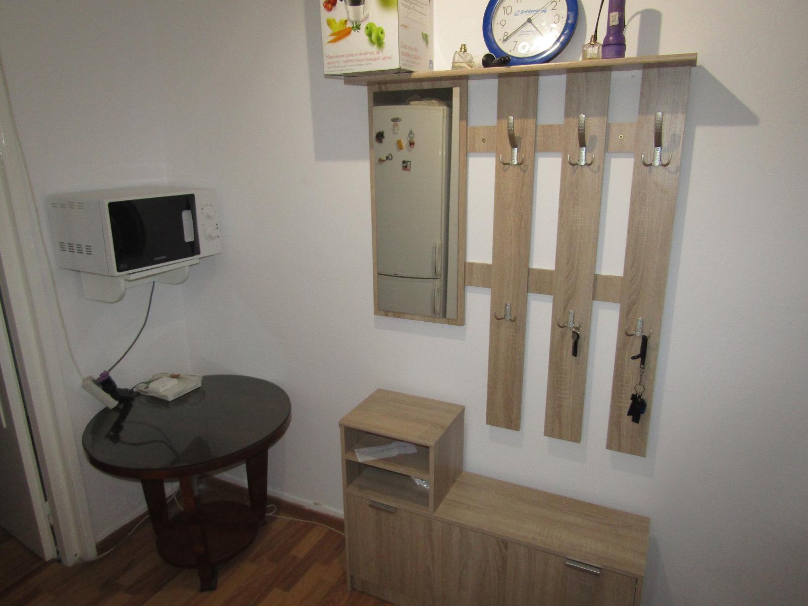 Apartament de închiriat 2 camere Gheorgheni - 32085AI | BLITZ Cluj-Napoca | Poza9