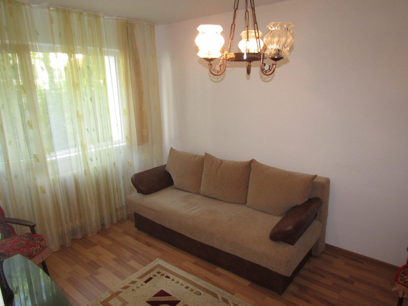 Apartament de închiriat 2 camere Gheorgheni - 32085AI | BLITZ Cluj-Napoca | Poza8