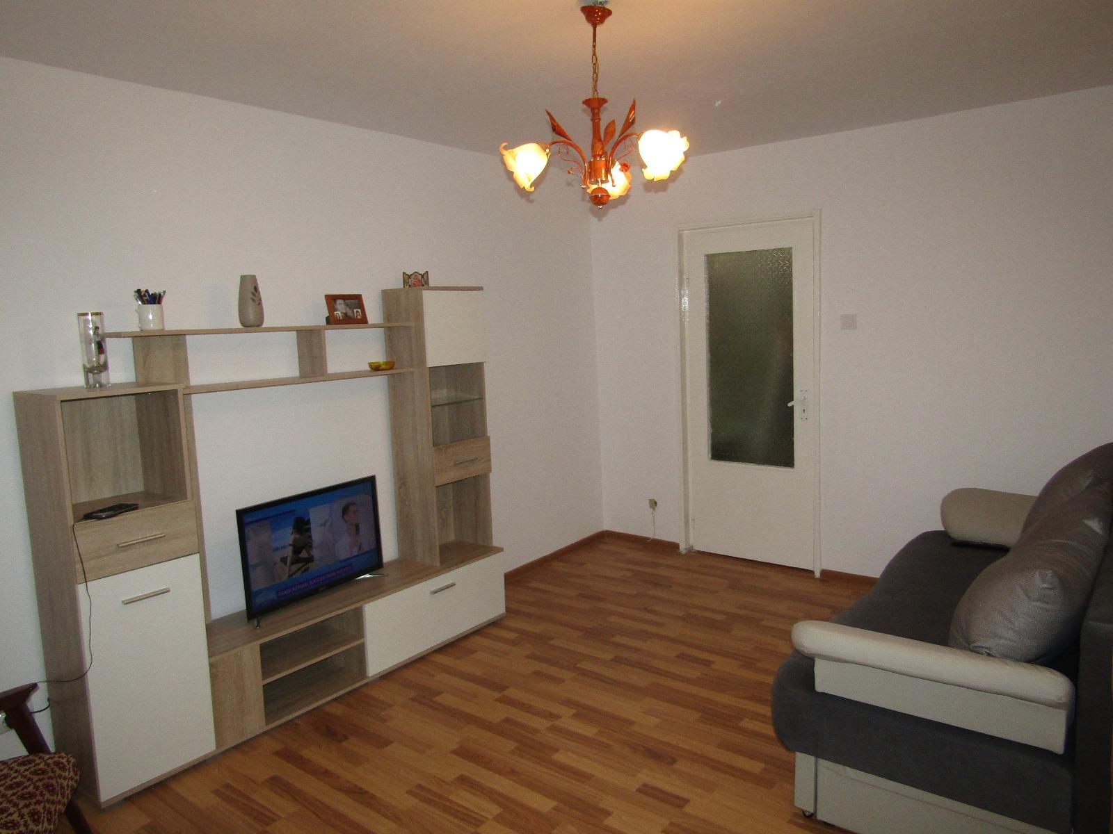 Apartament de închiriat 2 camere Gheorgheni - 32085AI | BLITZ Cluj-Napoca | Poza5