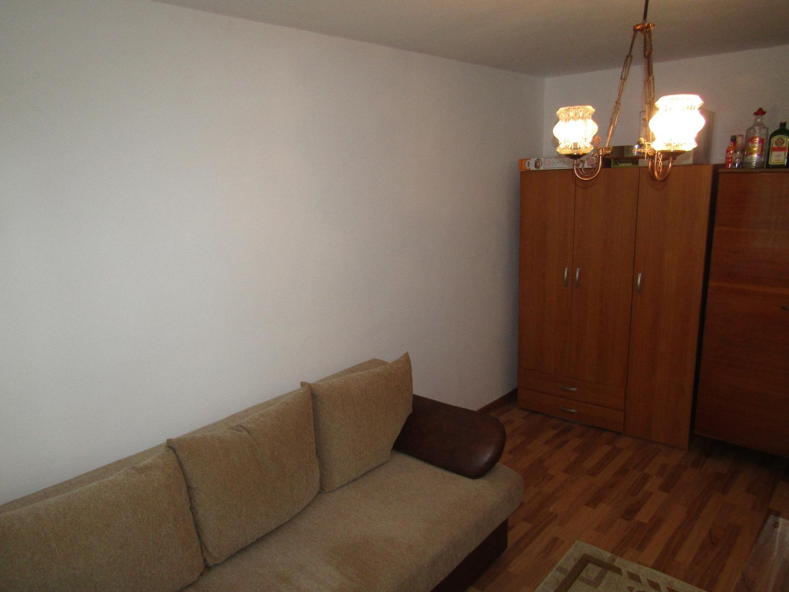 Apartament de închiriat 2 camere Gheorgheni - 32085AI | BLITZ Cluj-Napoca | Poza7