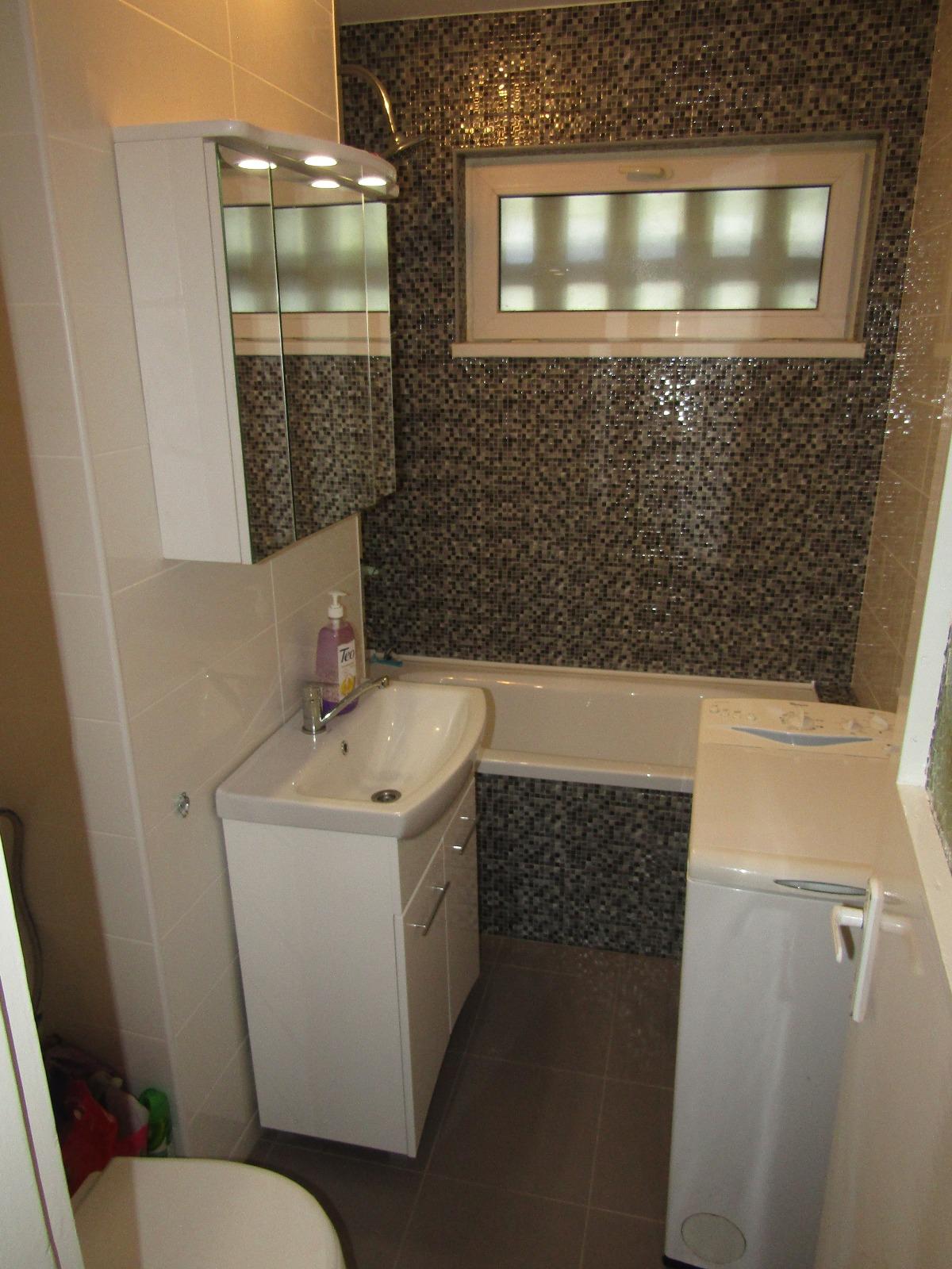 Apartament de închiriat 2 camere Gheorgheni - 32085AI | BLITZ Cluj-Napoca | Poza4