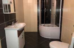 Apartament tip studio, 45 mp, nisa de dormit, imobil nou, zona Universitatea Tehnica