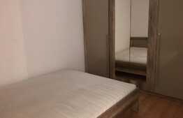 Apartament tip studio, 45 mp, nisa de dormit, imobil nou, zona Universitatea Tehnica